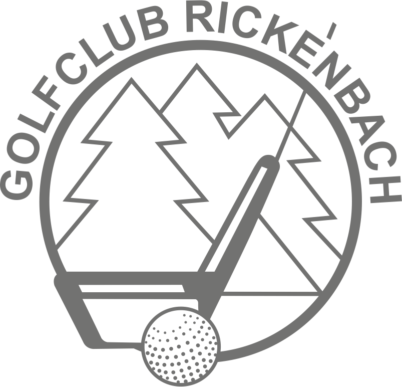 Golfkurse im Golfclub Rickenbach e.V.