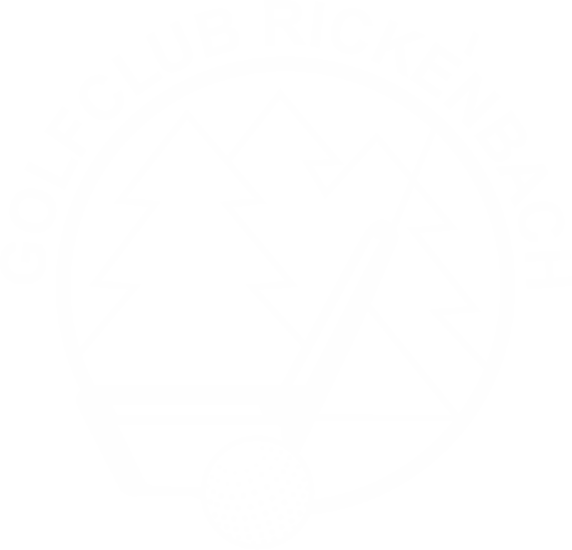Golfclub Rickenbach